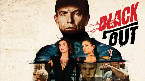 Backdrop for Провалы в памяти