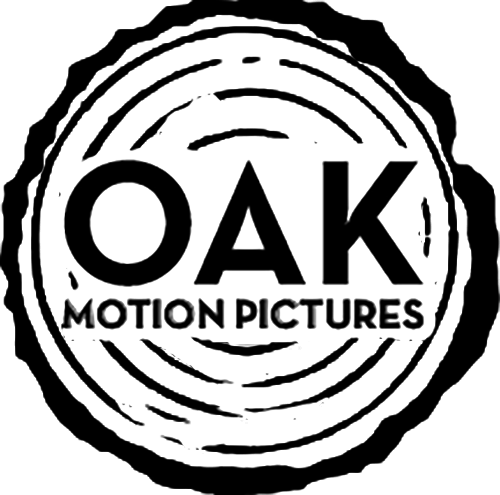 Каталог фильмов от студии OAK Motion Pictures - Рейтинги, отзывы, дата выхода на CUB