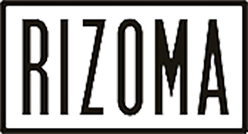 Каталог фильмов от студии Rizoma Films - Рейтинги, отзывы, дата выхода на CUB