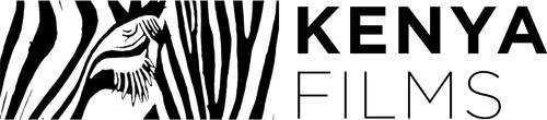 Каталог фильмов от студии Kenya Films - Рейтинги, отзывы, дата выхода на CUB