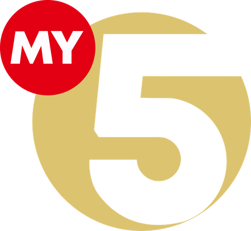 Каталог фильмов от студии My5 - Рейтинги, отзывы, дата выхода на CUB