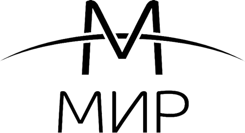 Каталог фильмов от студии Mir Media Group - Рейтинги, отзывы, дата выхода на CUB