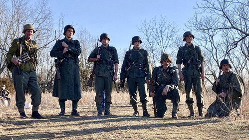 Backdrop for Подъем