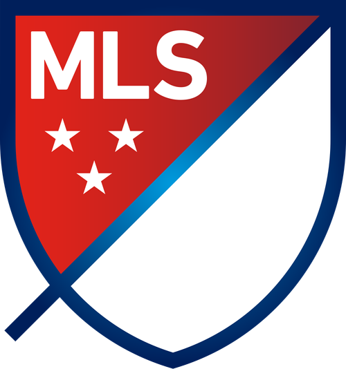 Каталог сериалов от студии Major League Soccer - Рейтинги, отзывы, дата выхода на CUB