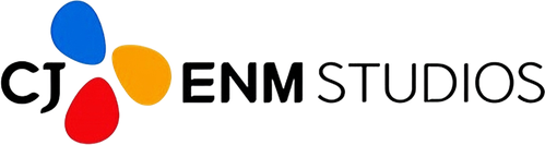 Каталог фильмов от студии CJ ENM Studios - Рейтинги, отзывы, дата выхода на CUB