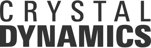 Каталог сериалов от студии Crystal Dynamics - Рейтинги, отзывы, дата выхода на CUB