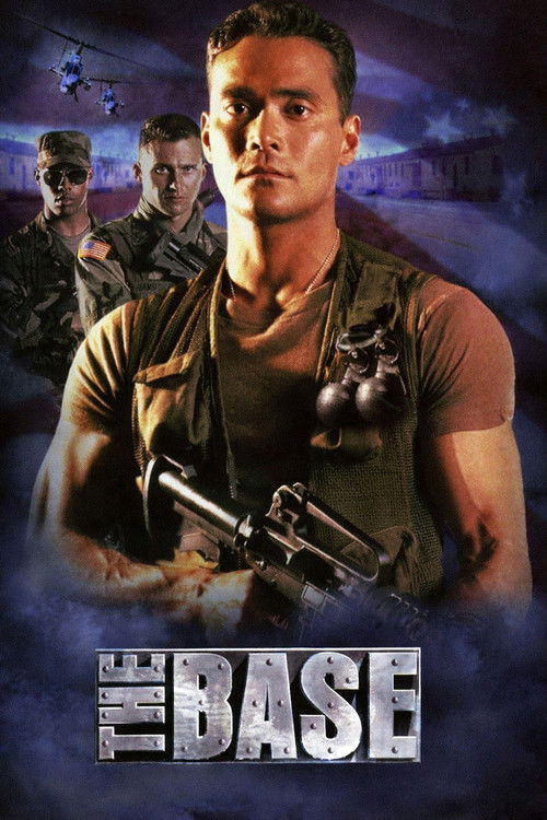 Poster for База