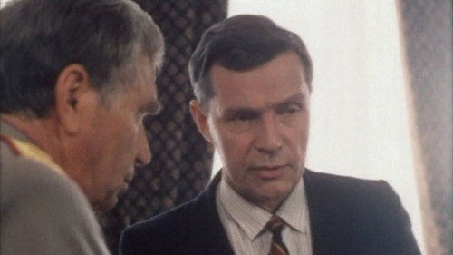 Backdrop for Падение