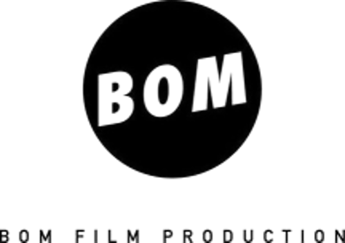 Каталог фильмов от студии Bom Film Productions - Рейтинги, отзывы, дата выхода на CUB