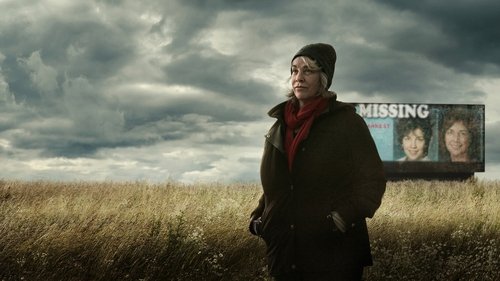 Backdrop for В огонь: потерянная дочь
