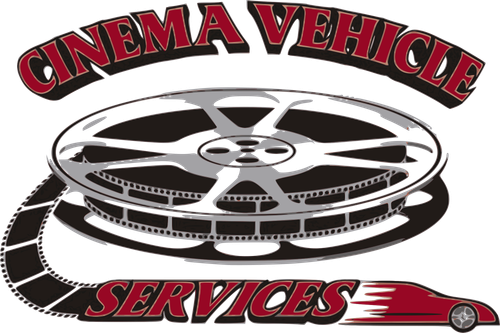 Каталог фильмов от студии Cinema Vehicle Services - Рейтинги, отзывы, дата выхода на CUB