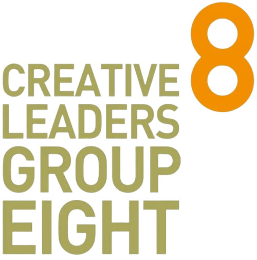 Каталог сериалов от студии Group Eight - Рейтинги, отзывы, дата выхода на CUB