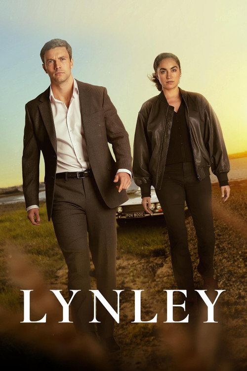 Poster for Lynley