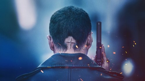 Backdrop for Картер
