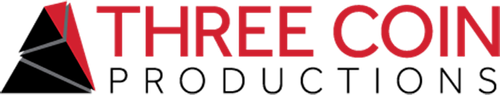 Каталог фильмов от студии Three Coin Productions - Рейтинги, отзывы, дата выхода на CUB