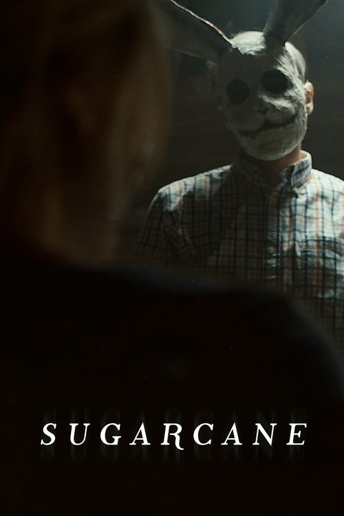 Poster for Sugarcane