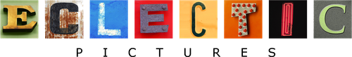 Каталог фильмов от студии Eclectic Pictures - Рейтинги, отзывы, дата выхода на CUB