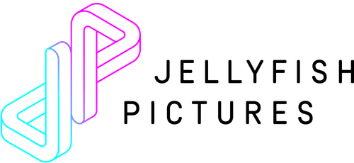 Каталог фильмов от студии Jellyfish Pictures - Рейтинги, отзывы, дата выхода на CUB