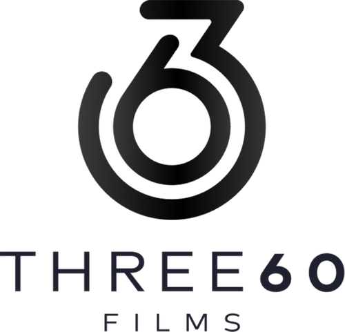Каталог фильмов от студии Three60 Films - Рейтинги, отзывы, дата выхода на CUB