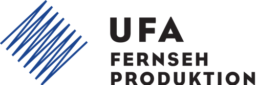 Каталог фильмов от студии UFA Fernsehproduktion - Рейтинги, отзывы, дата выхода на CUB