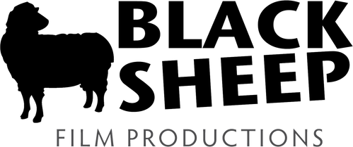 Каталог фильмов от студии Black Sheep Film Productions - Рейтинги, отзывы, дата выхода на CUB