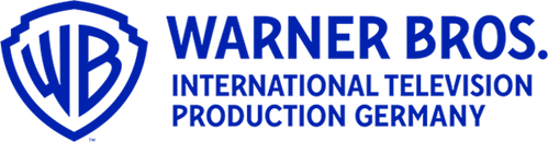 Каталог сериалов от студии Warner Bros. International Television Production Germany - Рейтинги, отзывы, дата выхода на CUB