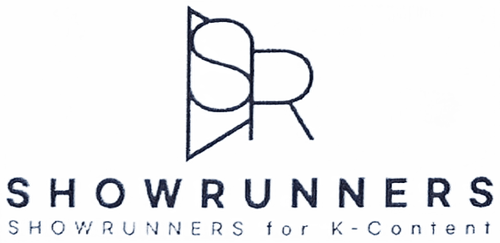 Каталог сериалов от студии Show Runners - Рейтинги, отзывы, дата выхода на CUB