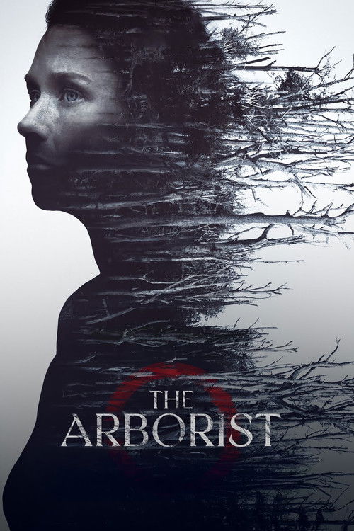 Poster for Арборист