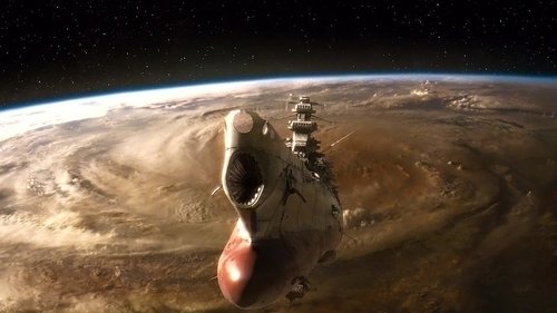 Backdrop for 2199: Космическая одиссея