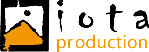 Каталог фильмов от студии Iota Production - Рейтинги, отзывы, дата выхода на CUB