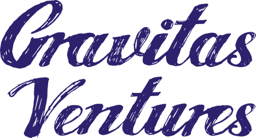 Каталог фильмов от студии Gravitas Ventures - Рейтинги, отзывы, дата выхода на CUB