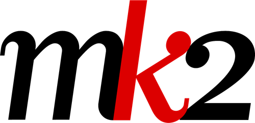 Каталог фильмов от студии MK2 Films - Рейтинги, отзывы, дата выхода на CUB