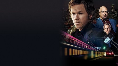 Backdrop for Игрок