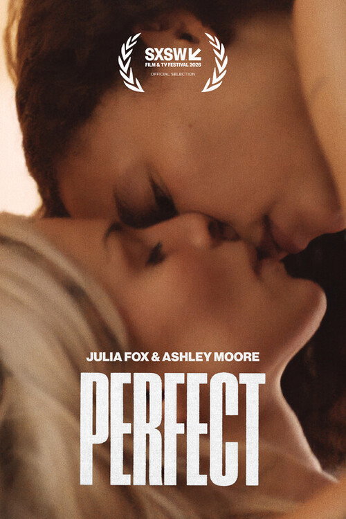 Poster for Идеальный