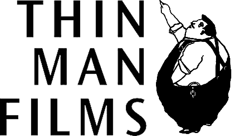 Каталог фильмов от студии Thin Man Films - Рейтинги, отзывы, дата выхода на CUB