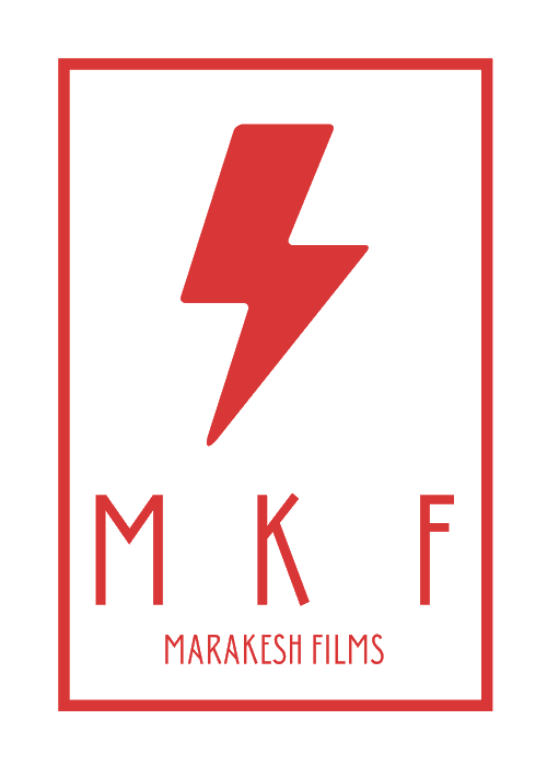 Каталог фильмов от студии Marakesh Films - Рейтинги, отзывы, дата выхода на CUB