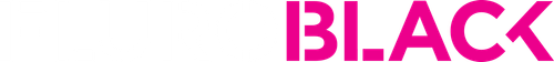Каталог фильмов от студии FluroBlack - Рейтинги, отзывы, дата выхода на CUB