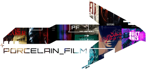 Каталог фильмов от студии Porcelain Film - Рейтинги, отзывы, дата выхода на CUB