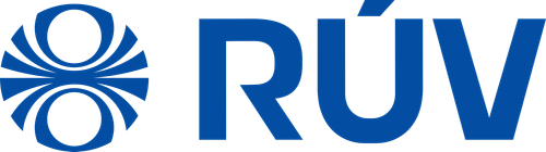 Каталог фильмов от студии RÚV - Рейтинги, отзывы, дата выхода на CUB