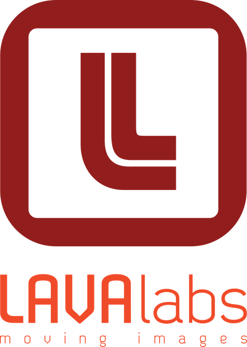 Каталог фильмов от студии LAVAlabs Moving Images - Рейтинги, отзывы, дата выхода на CUB