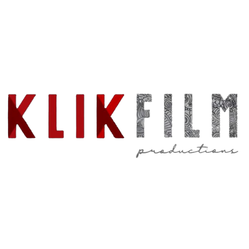Каталог фильмов от студии KlikFilm Studios - Рейтинги, отзывы, дата выхода на CUB