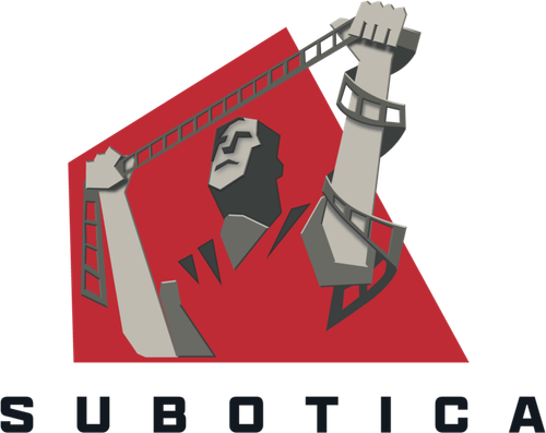 Каталог фильмов от студии Subotica - Рейтинги, отзывы, дата выхода на CUB