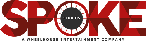 Каталог сериалов от студии Spoke Studios - Рейтинги, отзывы, дата выхода на CUB
