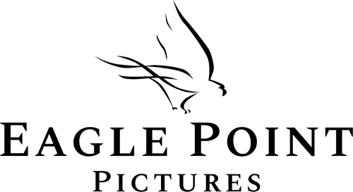 Каталог фильмов от студии Eagle Point Pictures - Рейтинги, отзывы, дата выхода на CUB