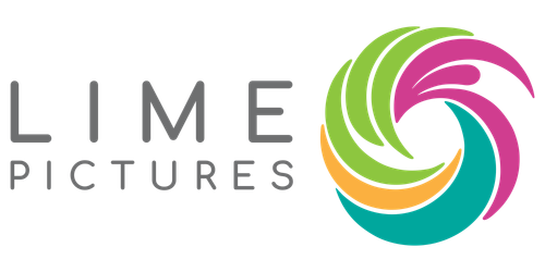 Каталог сериалов от студии Lime Pictures - Рейтинги, отзывы, дата выхода на CUB