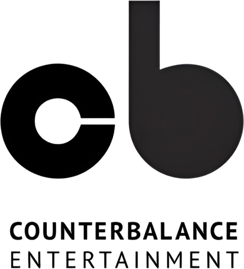 Каталог сериалов от студии Counterbalance Entertainment - Рейтинги, отзывы, дата выхода на CUB