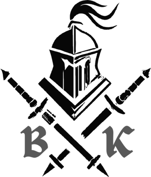 Каталог фильмов от студии BrightKnight Entertainment - Рейтинги, отзывы, дата выхода на CUB