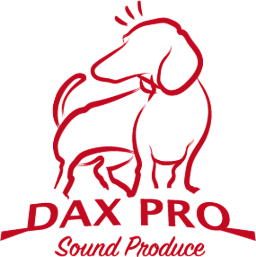 Каталог сериалов от студии DAX Production - Рейтинги, отзывы, дата выхода на CUB