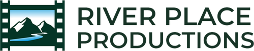 Каталог фильмов от студии River Place Productions - Рейтинги, отзывы, дата выхода на CUB