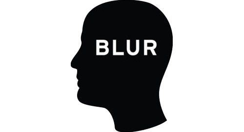 Каталог сериалов от студии Blur Studio - Рейтинги, отзывы, дата выхода на CUB